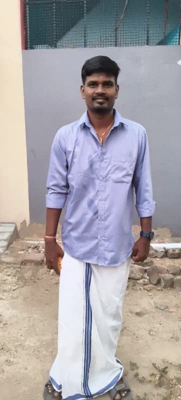 Marimuthu