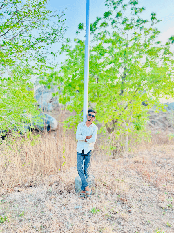 Rathava ishvarbhai sureshbhai 