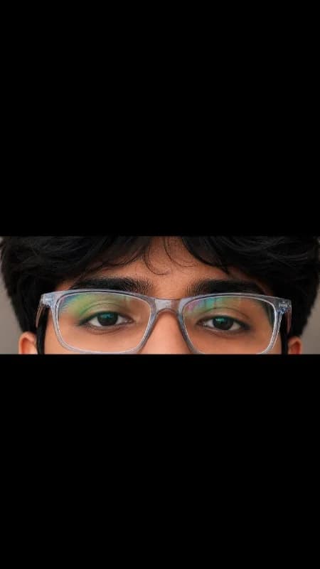 Aniruddha 