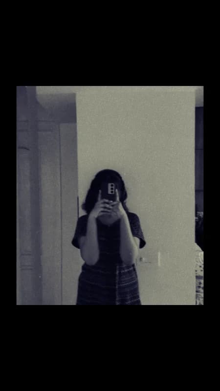 Aparajita