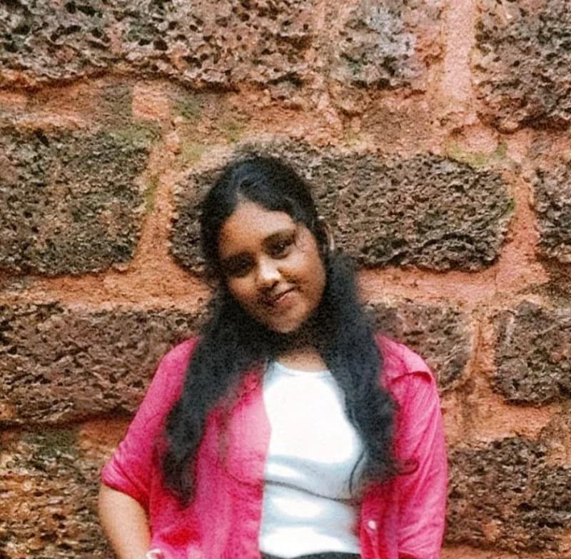 Lakshithaa