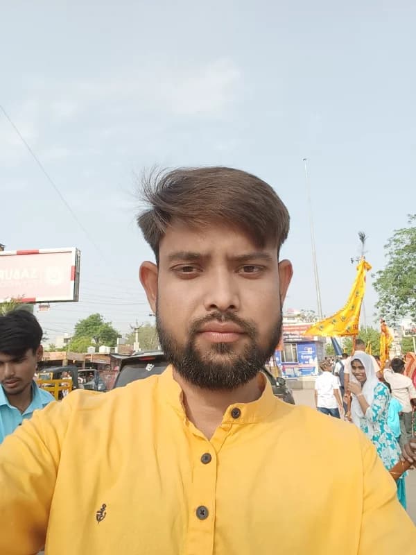 Shivam