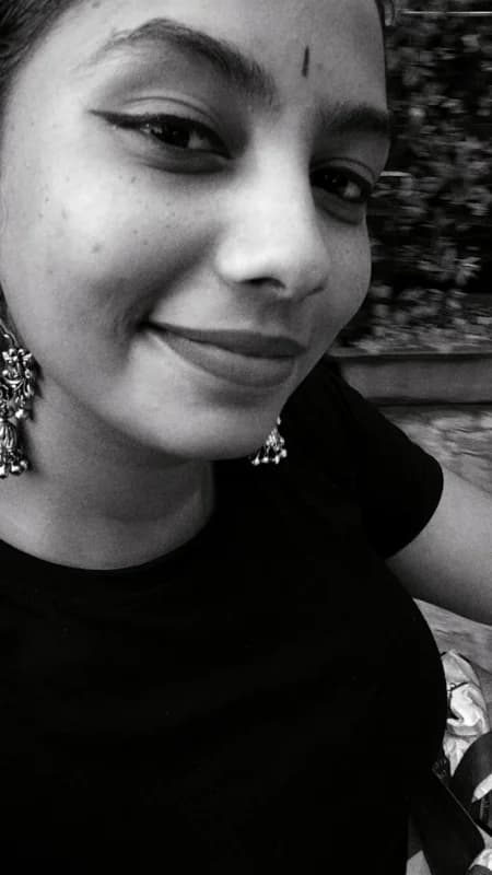 Rathi 