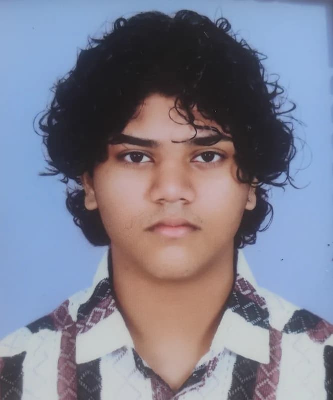 Abhishek prem