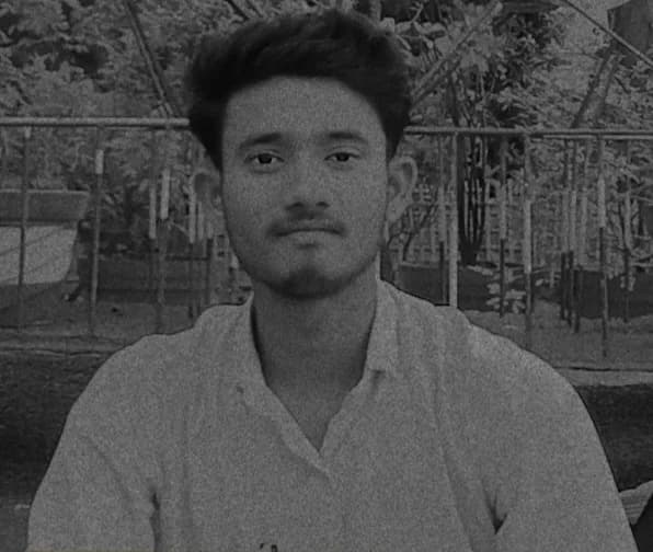 Rishav