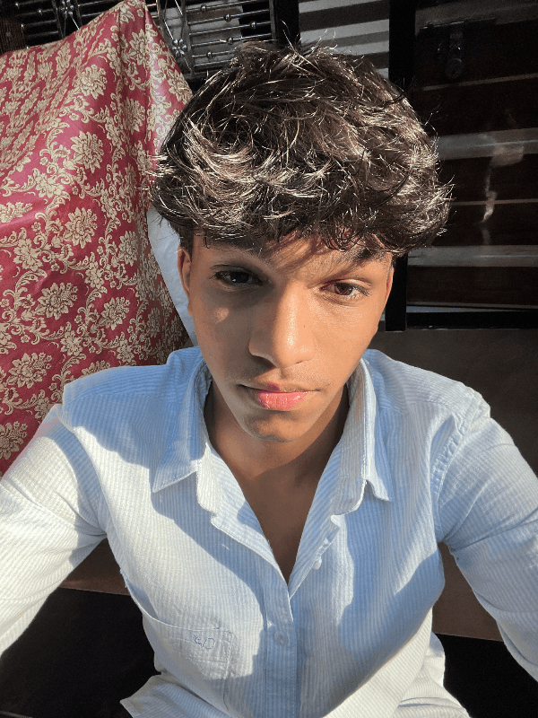 Ayan 