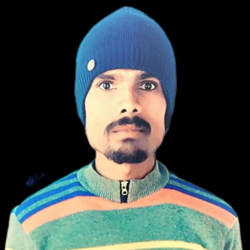 Deepak Marskole