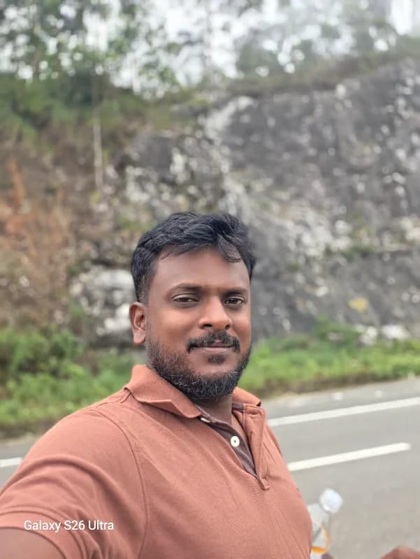 Meeran_ahamed