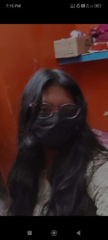 Rosie