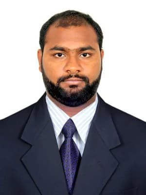 Mukesh