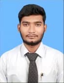 PRAKASH M
