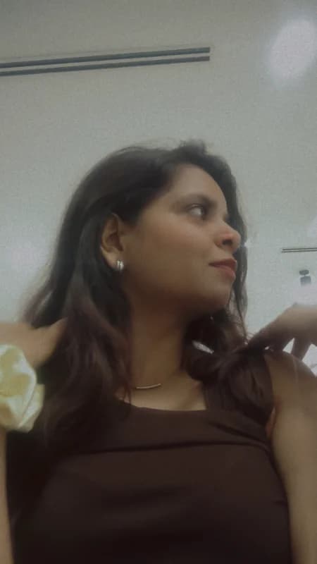 Ritu