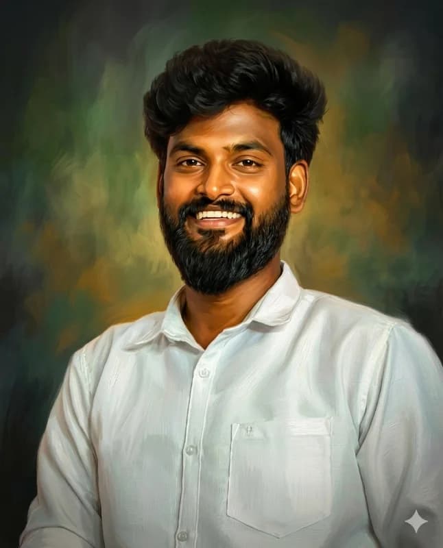 Basharath