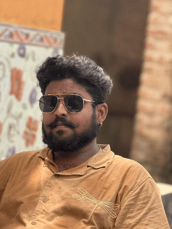 Dhoroj