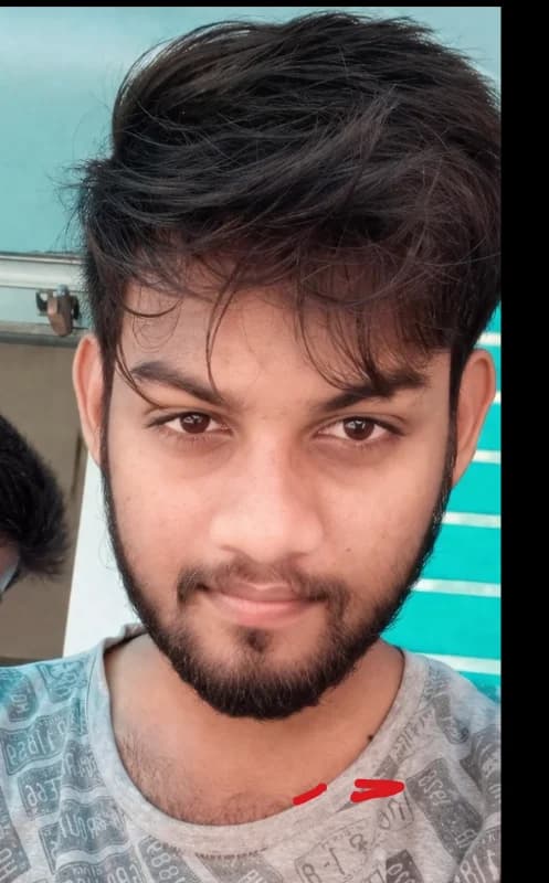 Bakkeer Mydeen