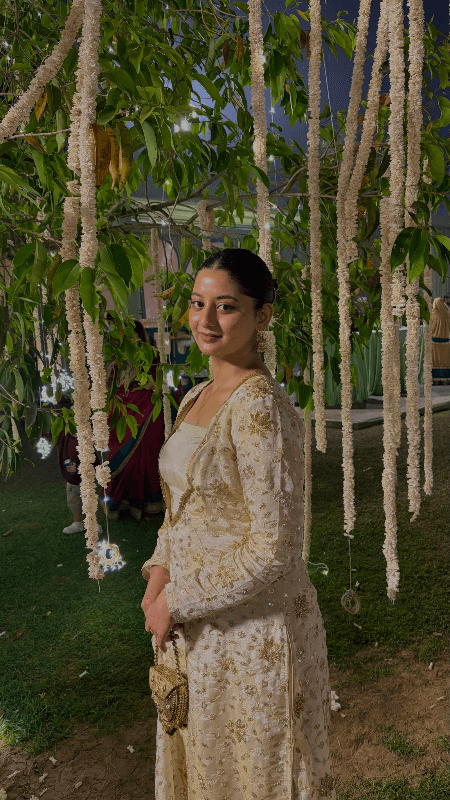 Sakina Rangwala