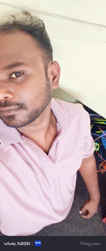 Mohammad Adam