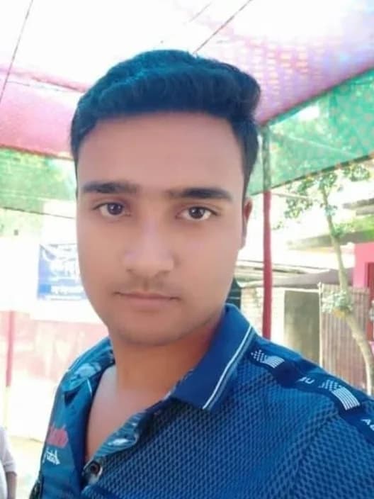 Bimal Roy