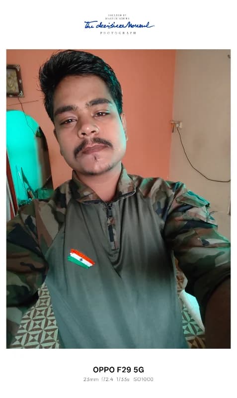 Ketan Chandrakant Chaudhari