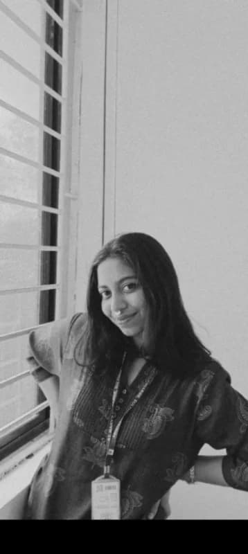 Aysha Amani