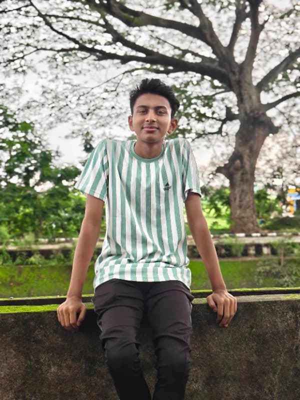  Sk Nasim 