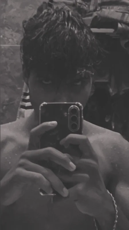 Sumit Thakur