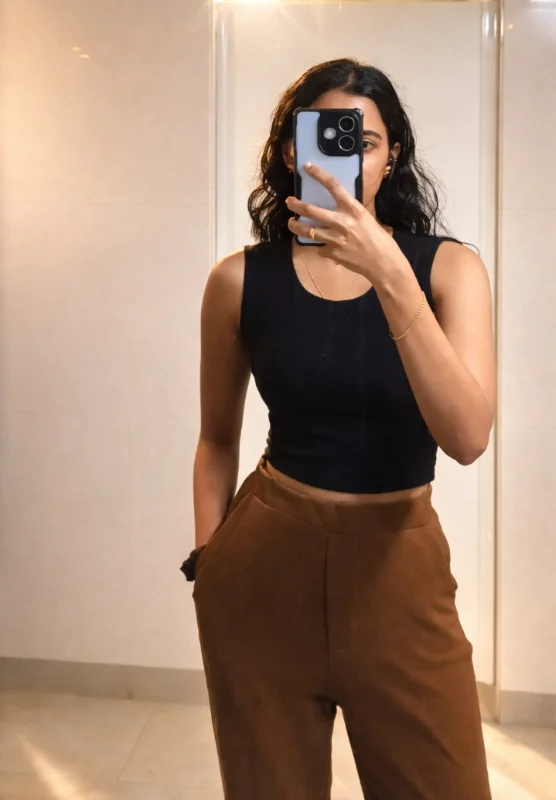 Jyothi parvathi