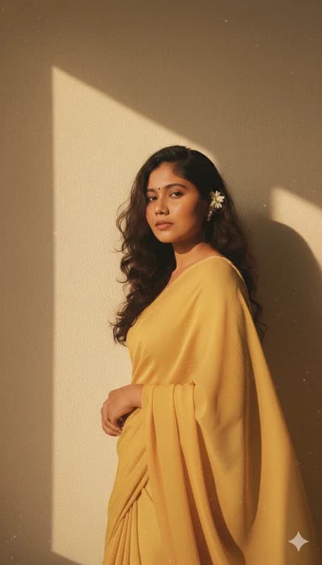Sapu kumari 