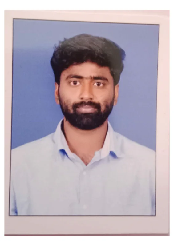 PALLI KALYAN
