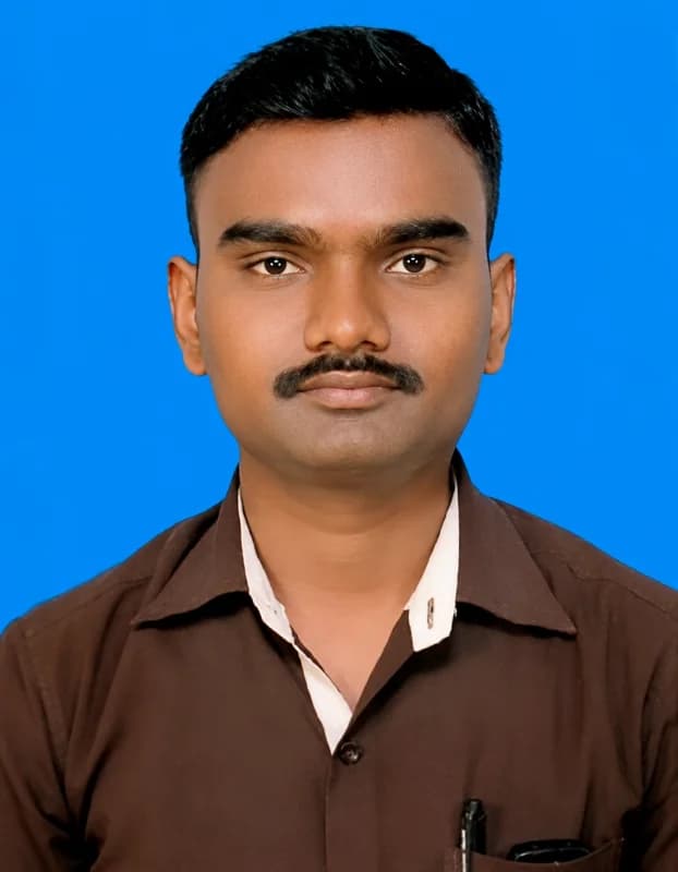 Sivakumar