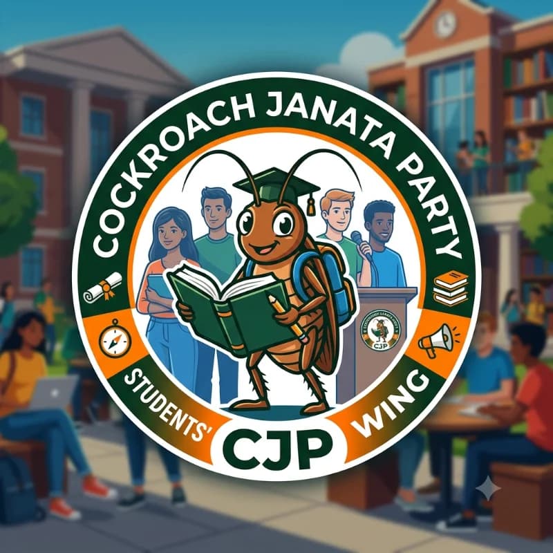 CJP Youth Voice