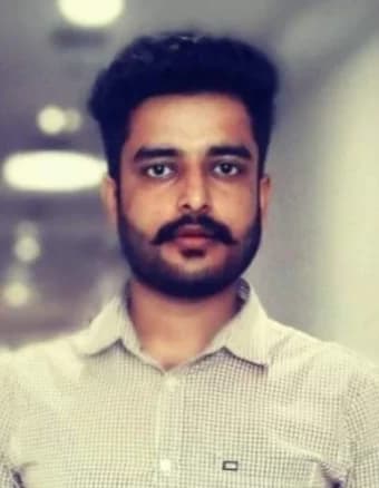 Adv. Mohit 