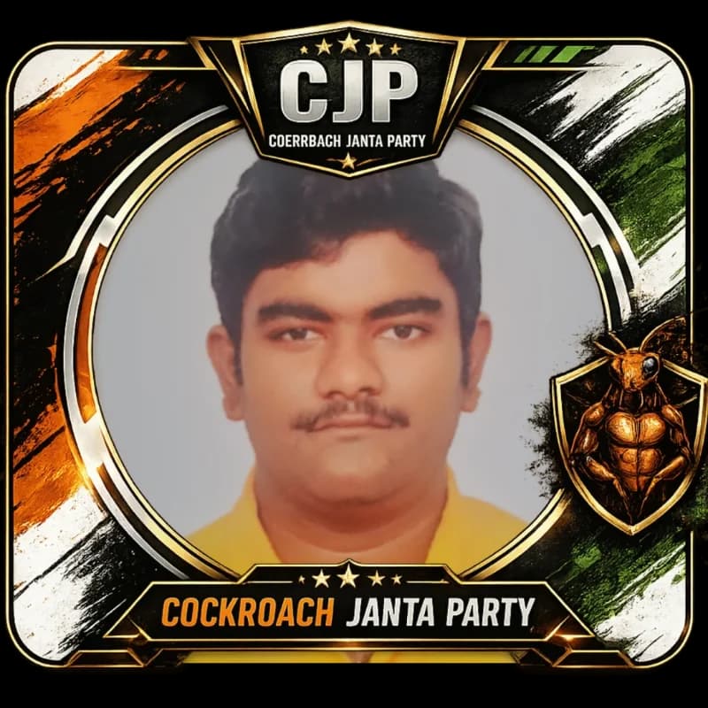 Arunkarthik 