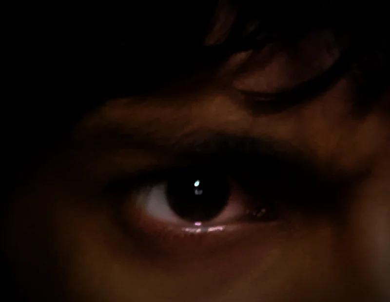 Rajdeep Debnath 