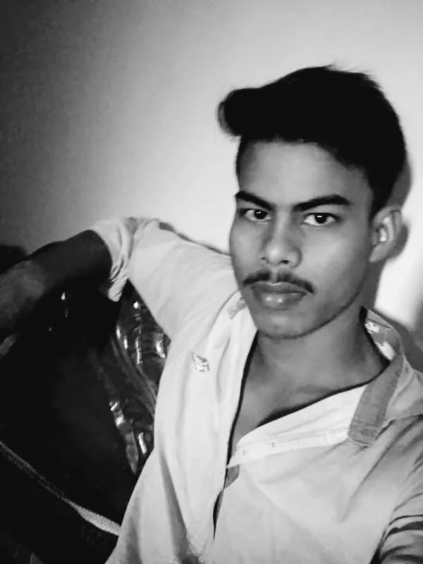Indrajit Das