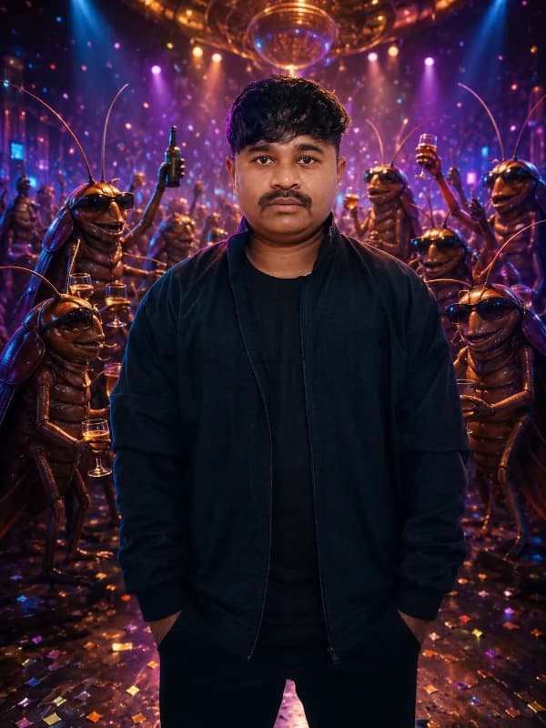 Vishu.boy