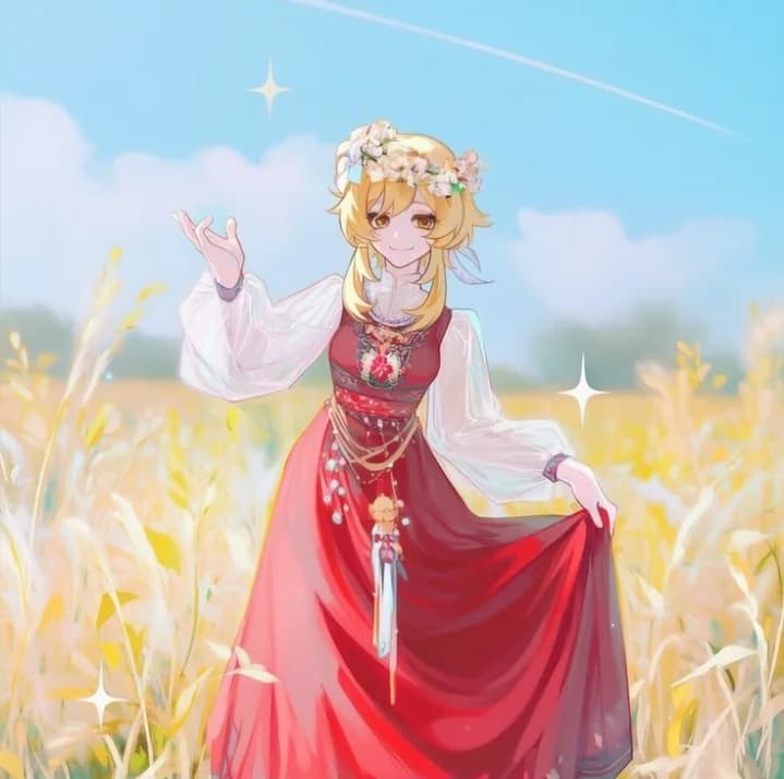 Lumine