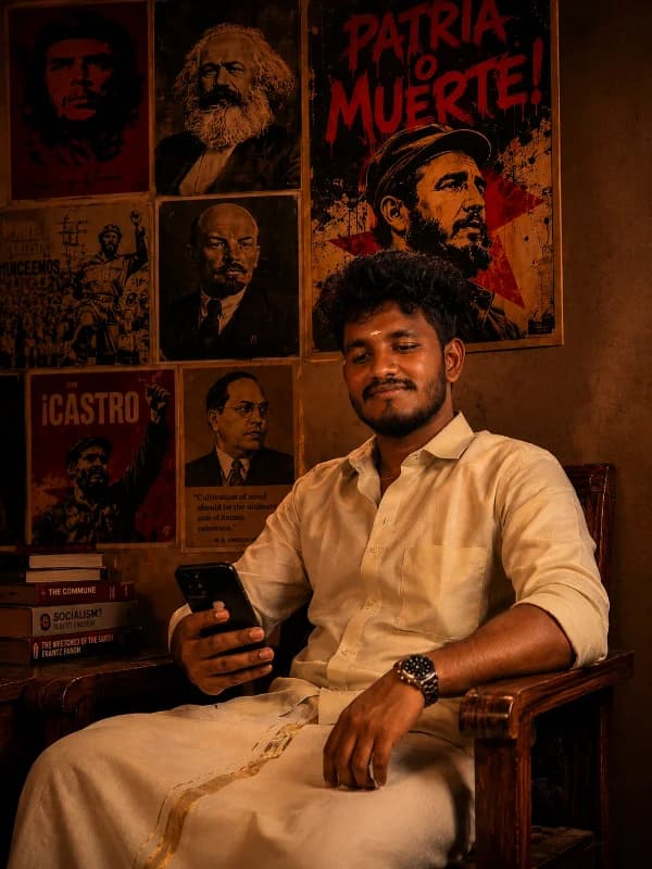 Naveenkumar 