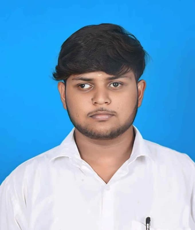 Mangaleeshwaran 