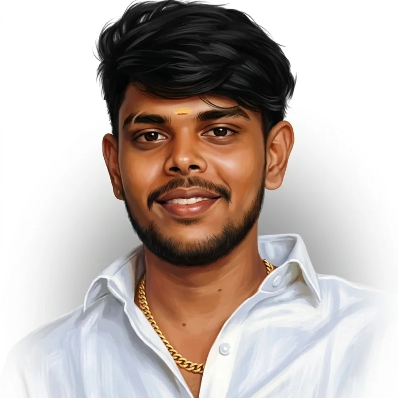 Pravin 