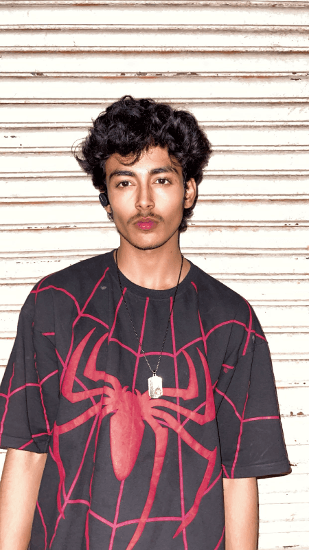 Arman_007