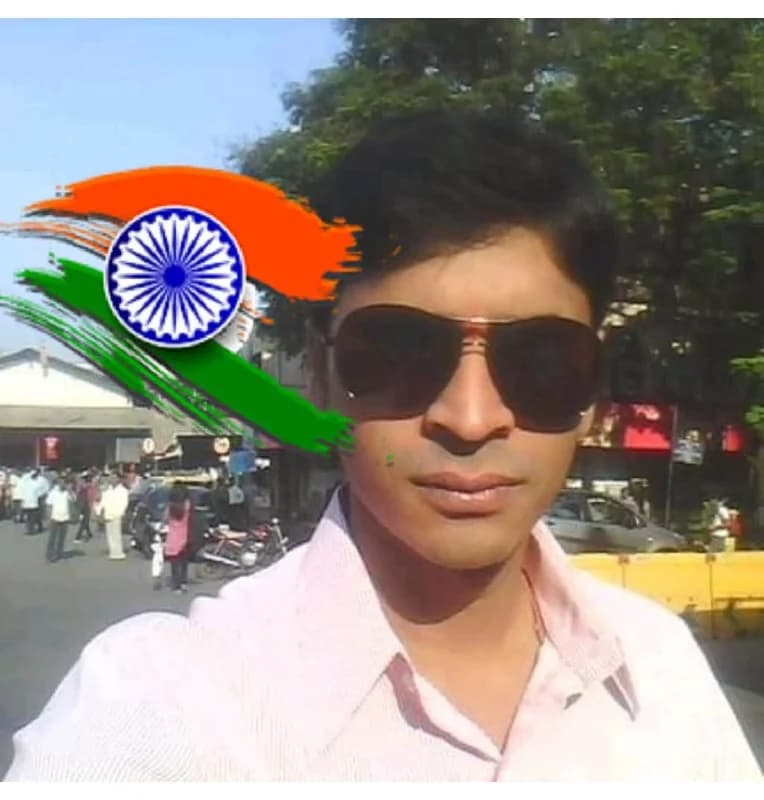 prasad 786