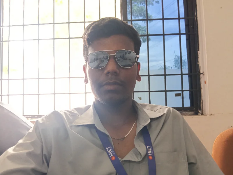 Navin 