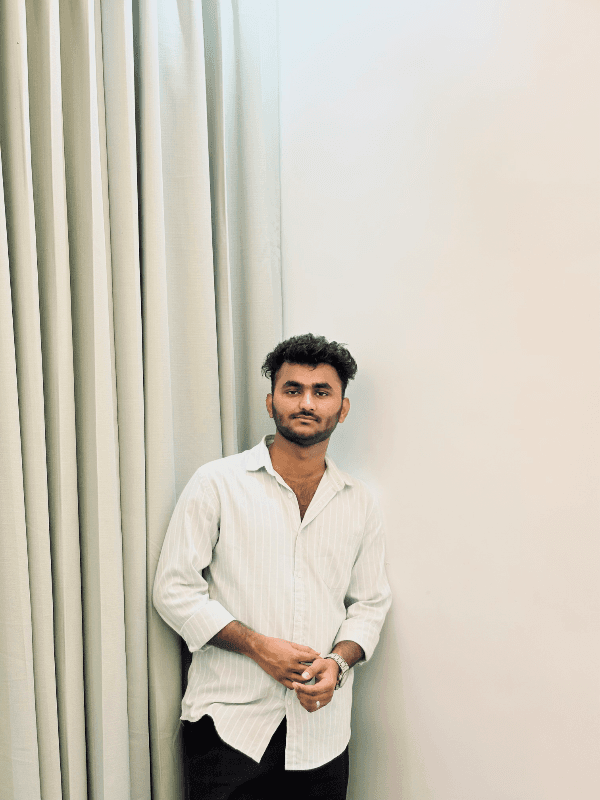 muhammed rabeeh l k 
