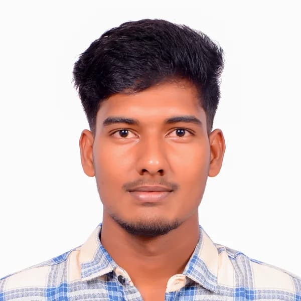 Jakir Hussain