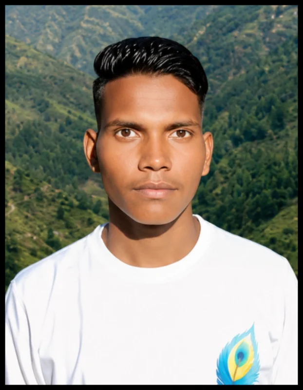 Sohan Lakhawat