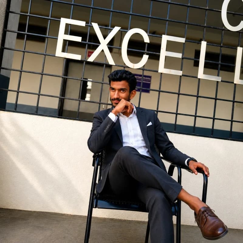 Rahman