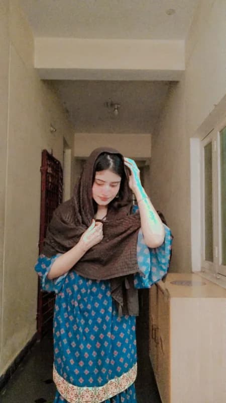 Aaira 