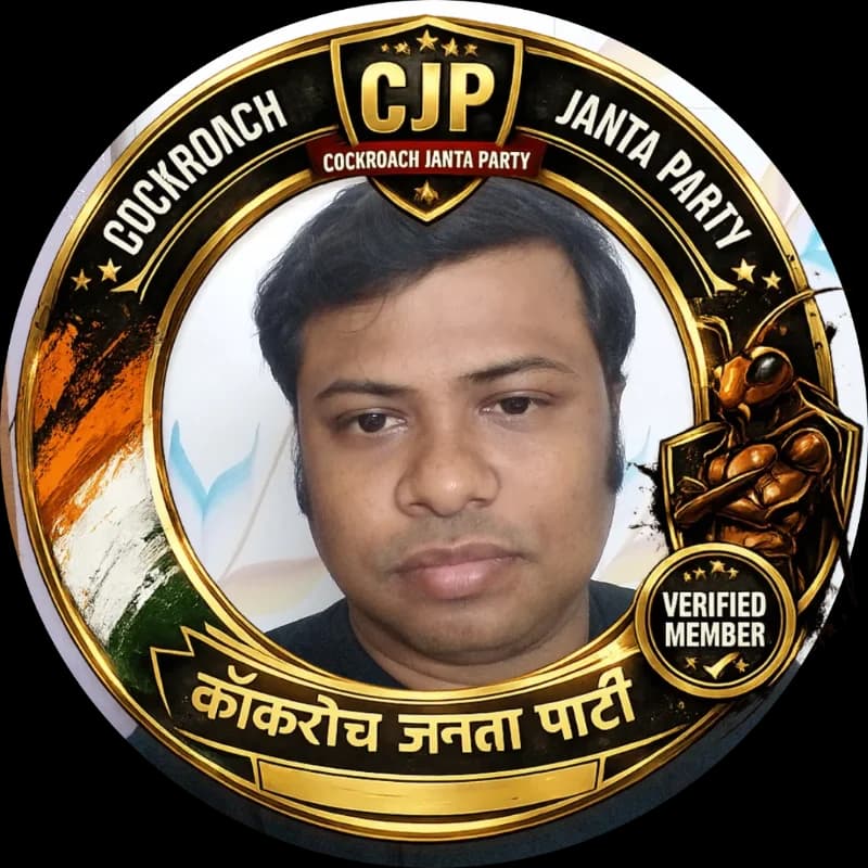 Kunal 0502