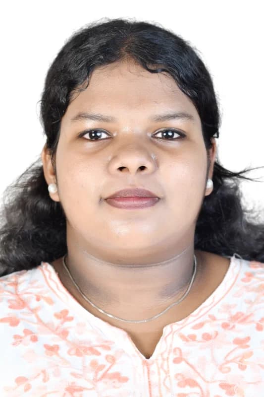 Abira Maria 